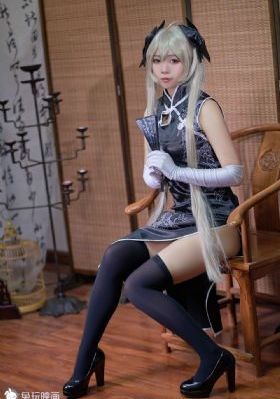 丰满少妇被猛烈进AV毛片_无删减完整版在线观看