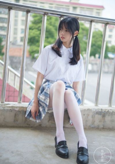 亚洲高清一二区二区三区_BD韩语电影全集观看