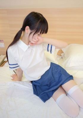 亚洲精品国产精品乱码男男_DVD完整视频观看