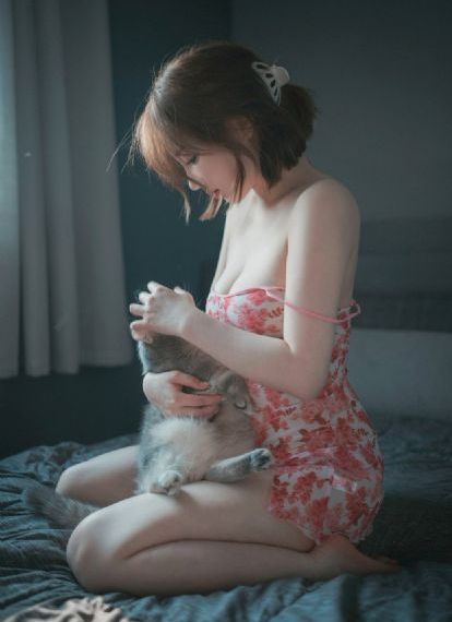 a级毛片免费高清视频_国产在线观看