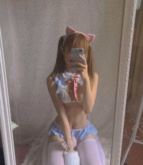 日韩交尾在线视频观看_蓝光全集免费观看