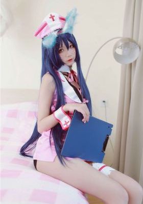 av一本二本_BD国语在线观看完整版