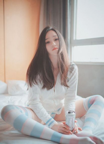麻一豆美女a毛片_BD韩语神马在线观看