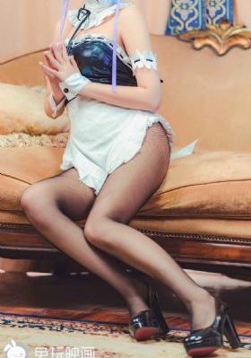 久久激情综合色丁香_超清在线观看视频