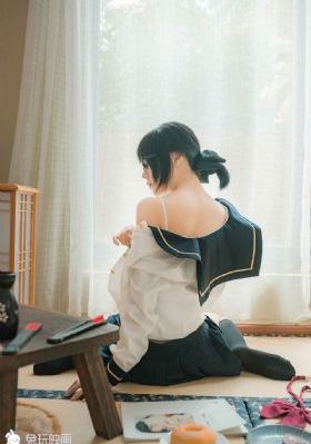 亚洲精品久久久久久精品电影_4K电影在线看