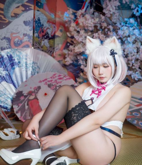 亚洲日本在线一区观看欧美_1080P在线手机播放