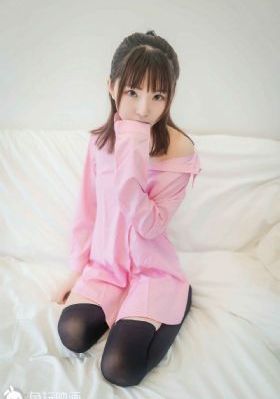 国产网红精品_电影未删减版