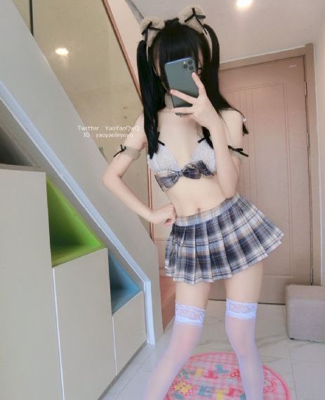 欧美黄色一级片免费在线观看视频_BD国语全集免费播放