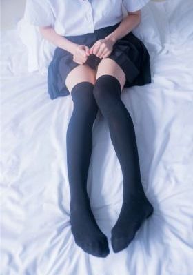 好久久免费视频高清_HD免费播放