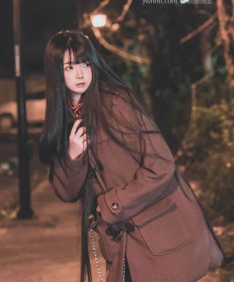 国产女人喷出爱液视频_BD韩语免费观看超清