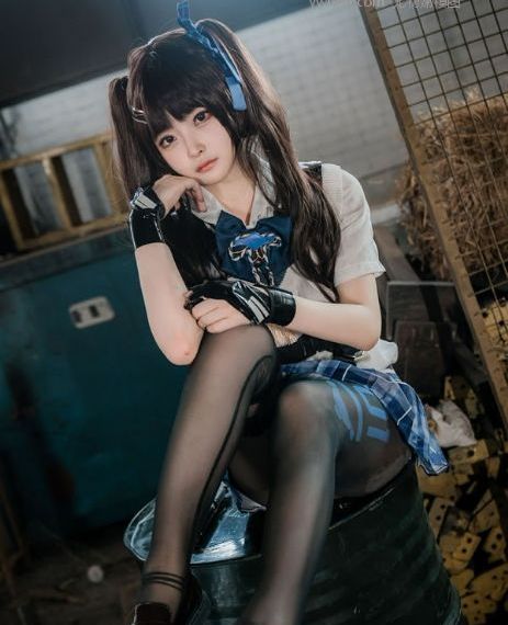 欧美高清日本三级人妇_4K高清免费观看