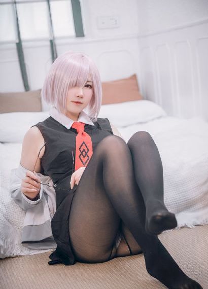 18欧美性xxxx极品hd_国产在线观看