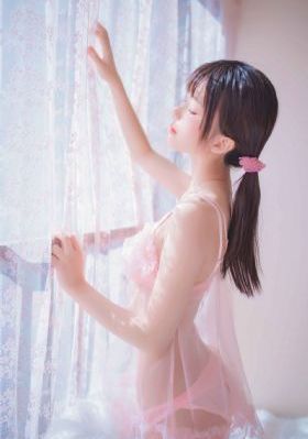 欧美狂猛xxxxx乱大交3_4K视频大全