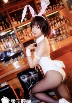 极品美女免费毛片在线观看_高清无删减在线观看