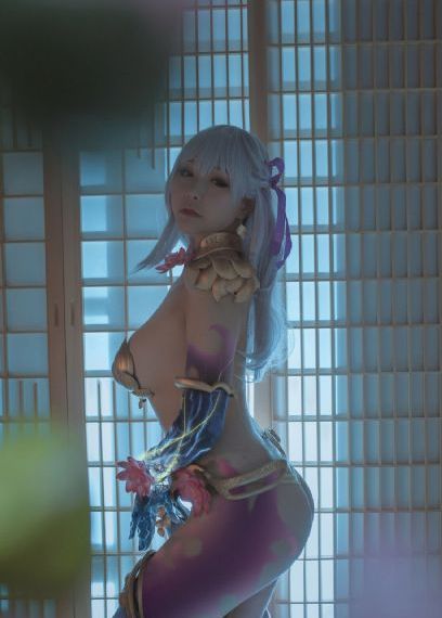亚洲欧美另类专区_4K高清视频观看
