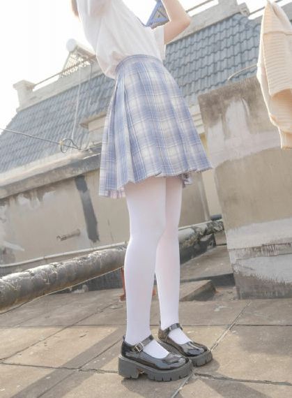 狠狠躁18三区二区一区_1080P天堂在线