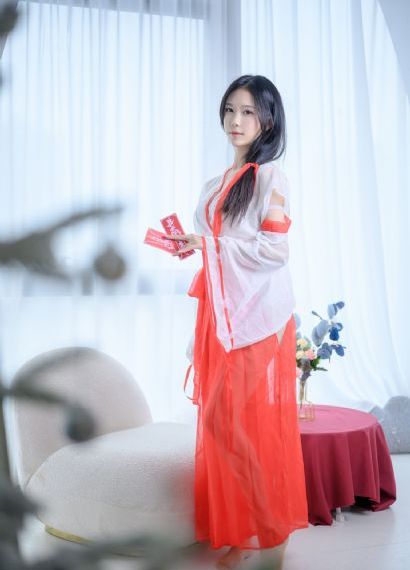 无码av高清在线观看免费_高清完整在线观看