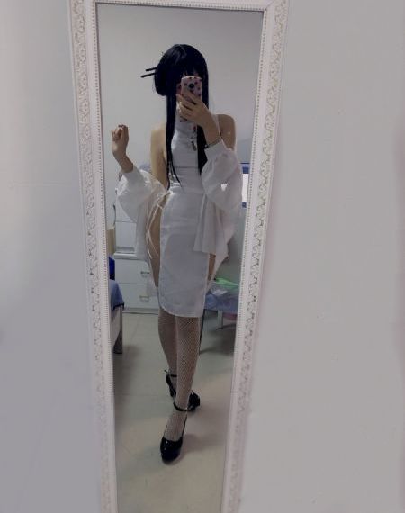 欧美精品一区二区三区中文_HD免费全集观看