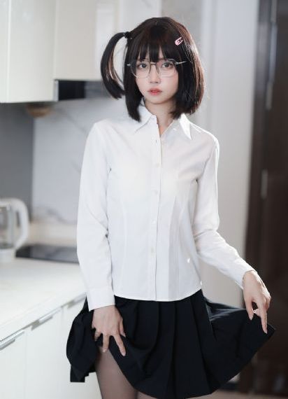 欧美一级三级电影_蓝光在线视频观看