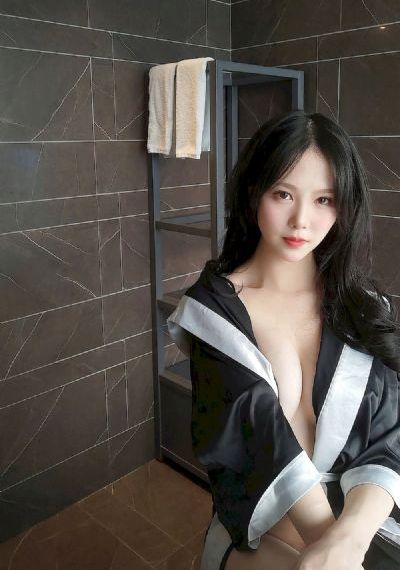 夜趣在线导航精品视频_电影网在线观看