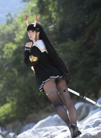 五月天五月婷婷_BD免费全集观看