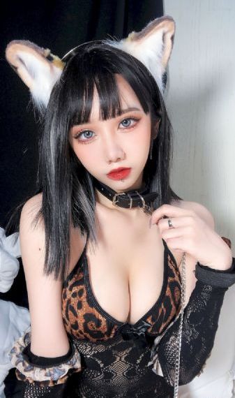 韩国美女人成网站在线看看_HD完整视频观看