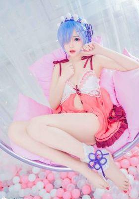 freexx性欧美漫画_4K天堂在线