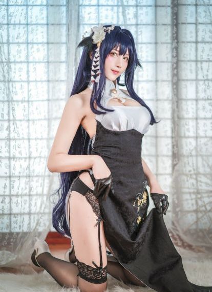 拍av女演员自述高潮经历_国产剧在线手机播放