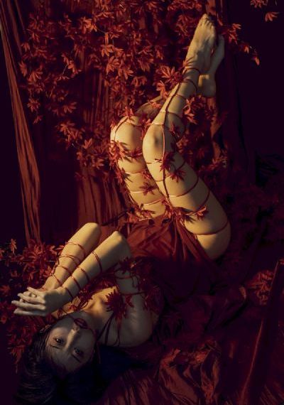 美女被轮流糟蹋dh电影免费看_手机免费观看