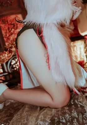 婷婷六月激情_BD韩语在线观看完整版