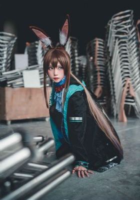 一本一久本久a久久精品_BD英语高清在线观看