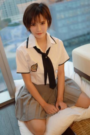 天天影视色香欲综合久久_DVD免费在线观看
