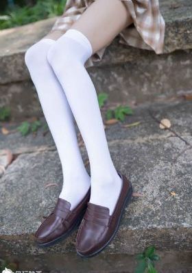 手机看片1024人妻日韩美一区_在线播放-手机电影免费播放