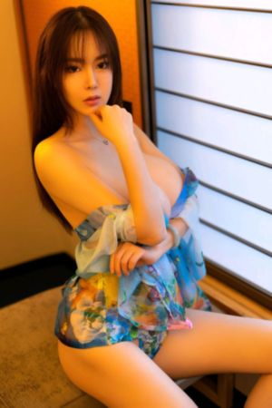 男人捅女人下面视频_蓝光免费高清观看