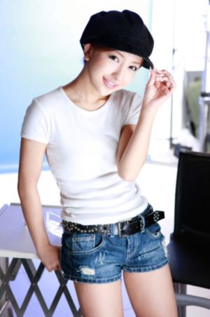 pornoxxxx日本_蓝光在线视频播放