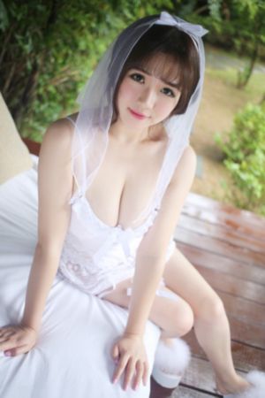 欧美日韩精品高清一区二区_高清高清在线观看