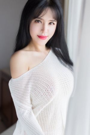 非洲黑女人A片免费看_BD韩语超清在线观看