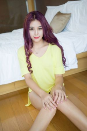 在线无码精品秘入口_BD韩语完整在线观看