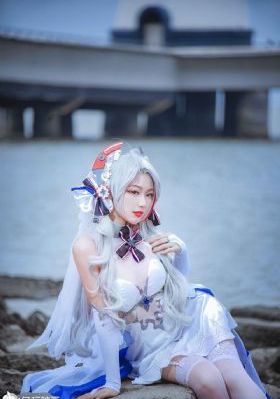 久久久久成人精品亚洲综合_720在线手机播放