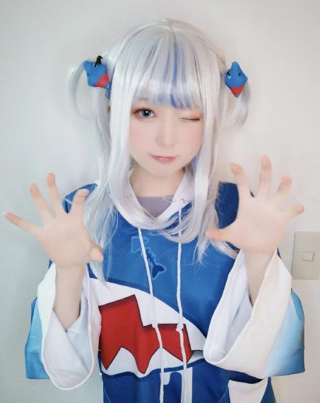 久久久久视频_剧情片免费观看