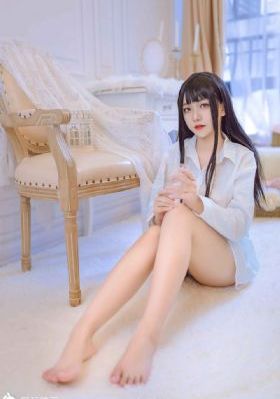 一级av毛片在线免费观看_DVD免费观看超清
