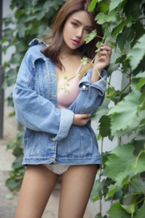 亚洲另类天天看婷婷激情五月丁香_720高清电影在线