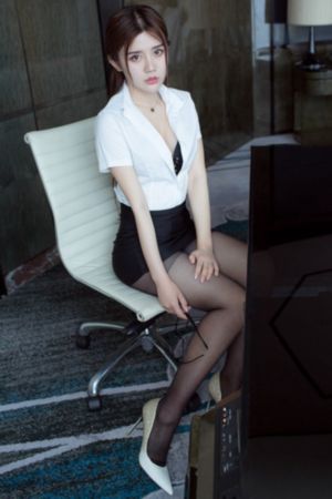 中文字幕有码欧美传媒人妻_4K手机在线看