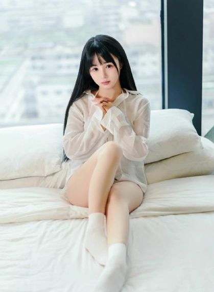 中国av免费在线播放_字幕高清版在线观看