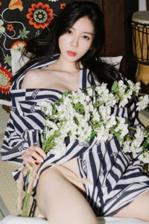 午夜a片无码不卡_BD电影在线看