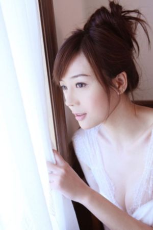 国模精品一区二区三区色天香_蓝光高清完整版