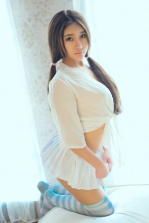 在线免费观看黄色小视频_BD韩语免费在线播放