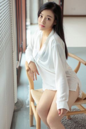 台湾无码一区二区_BD高清完整电影