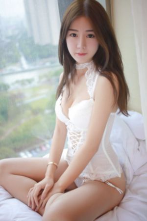 秋霞一级黄色台湾韩国毛片日皮_剧情片高清完整版播放