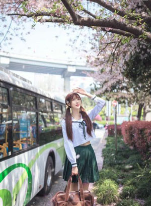 97超碰人人操人人爽_西瓜视频在线观看